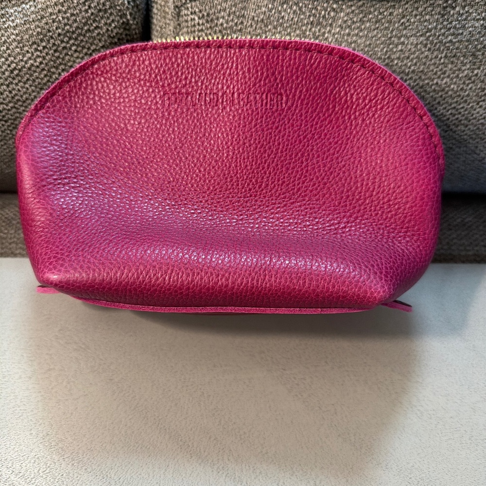 Portland Leather Goods Bella Bag